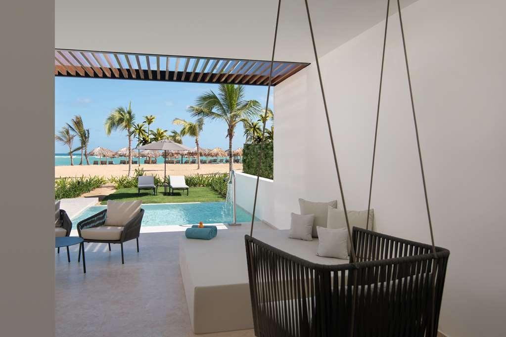 Live Aqua Beach Resort Punta Cana Habitación foto